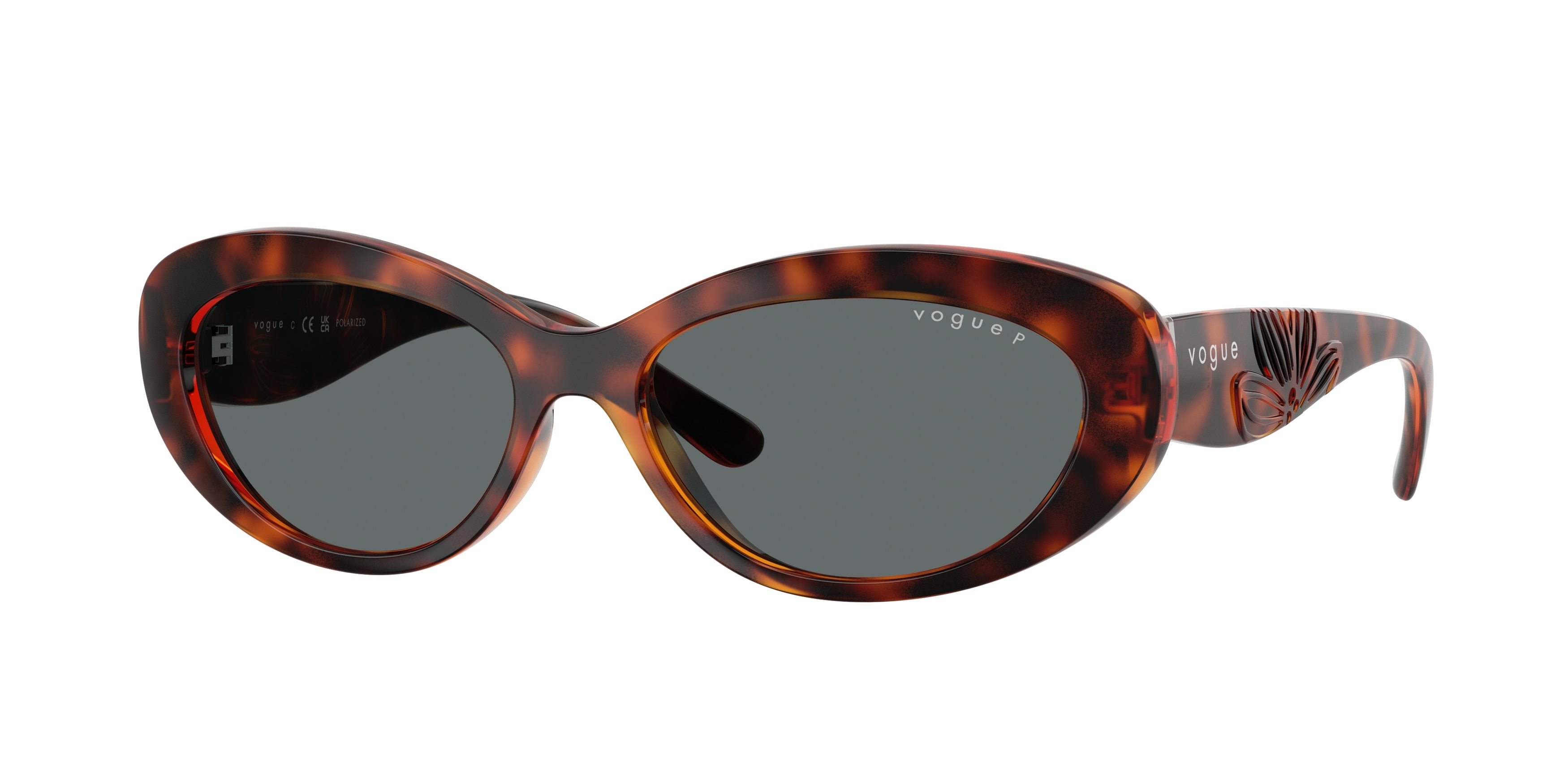 Vogue VO5630S W65681  